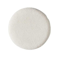 Jag Couture London - New York Powder Puff For Loose Powder
