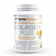 Jag Couture London - New York Prisma Natural Colagen Plus Flexiplus 300g