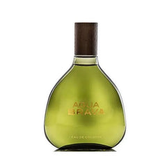 Jag Couture London - New York Puig Agua Brava Eau De Cologne 500ml