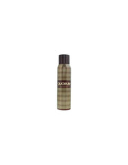 Jag Couture London - New York Puig Quorum Desodorante Spray 150ml