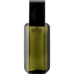 Jag Couture London - New York Puig Quorum Eau De Toilette Spray 100ml