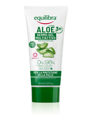 Jag Couture London - New York R Equilibra Dermogel Aloe 3 50ml