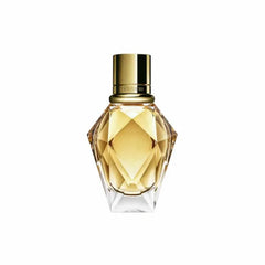 Jag Couture London - New York Rabanne Million Gold For Her Eau De Parfum Spray 30ml