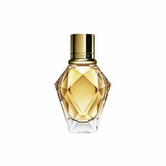 Jag Couture London - New York Rabanne Million Gold For Her Eau De Parfum Spray 30ml