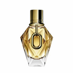 Jag Couture London - New York Rabanne Million Gold For Her Eau De Parfum Spray 50ml Refillable