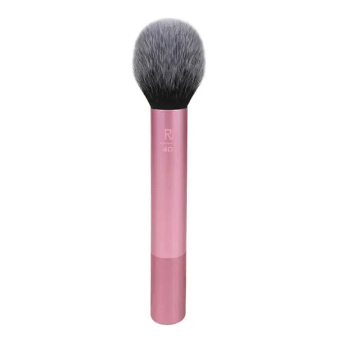 Jag Couture London - New York Real Techniques Blush Brush