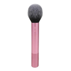 Jag Couture London - New York Real Techniques Blush Brush