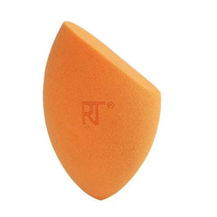 Jag Couture London - New York Real Techniques Miracle Complexion Sponge