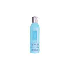 Jag Couture London - New York REDUMODEL Active Face Marine Tonic 200ml