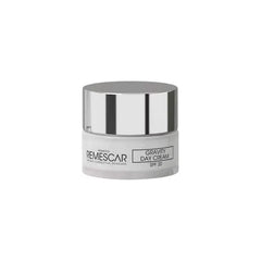 Jag Couture London - New York Remescar Gravity Day Cream SPF20 50ml