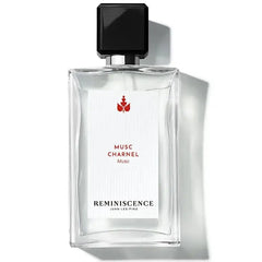 Jag Couture London - New York Reminiscence Musc Charnel Eau De Parfum Spray 100ml