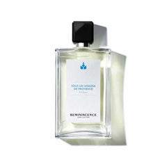 Jag Couture London - New York Reminiscence Sous Un Mimosa De Provence Eau De Toilette Spray 100ml