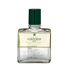Jag Couture London - New York Rene Furterer Astera Fluide Apaisant 50ml