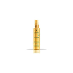 Jag Couture London - New York Rene Furterer Solaire Hair Oil 50Kpf 100ml