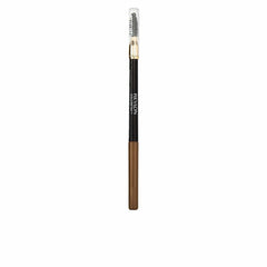 Jag Couture London - New York Revlon Colorstay Brow Pencil 210 Soft Brown