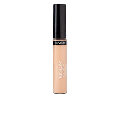 Jag Couture London - New York Revlon Colorstay Concealer 50 Medium Deep 6,2ml