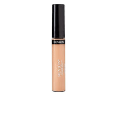 Jag Couture London - New York Revlon Colorstay Concealer 60 Deep 6,2ml