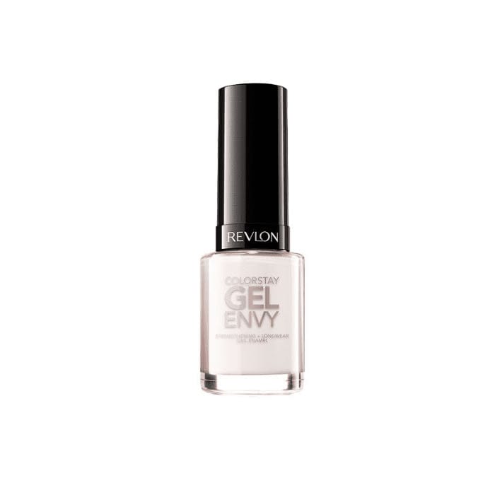 Jag Couture London - New York Revlon Colorstay Gel Envy 510 Sure Thing