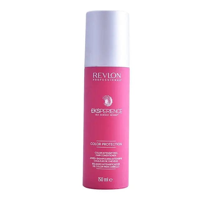 Jag Couture London - New York Revlon Eksperience Color Intensify Hair Conditioner 150ml
