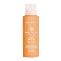 Jag Couture London - New York Revlon Eksperience Reconstruct Cleanser 50ml