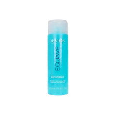 Jag Couture London - New York Revlon Equave Instant Detangling Micellar Shampoo 250ml