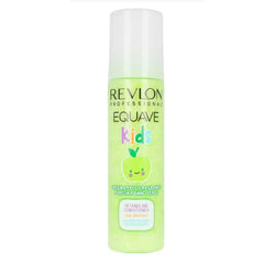 Jag Couture London - New York Revlon Equave Kids Detangling Conditioner Appel Fragance 200ml