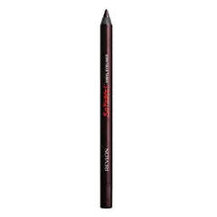 Jag Couture London - New York Revlon Eyeliner So Fierce Vinyl Eye Liner Mighty Mocha Brown