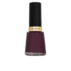 Jag Couture London - New York Revlon Nail Enamel 570 Vixen 14,7ml