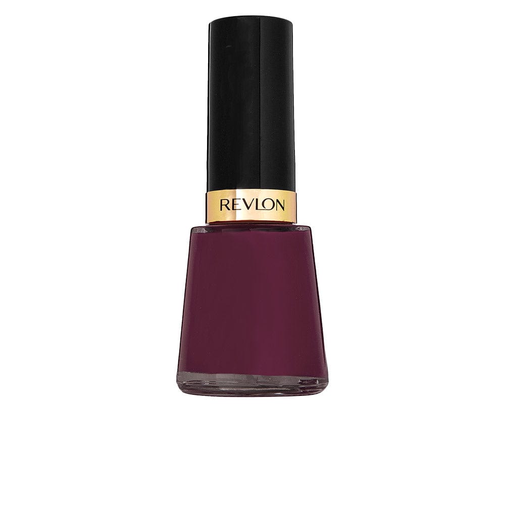 Jag Couture London - New York Revlon Nail Enamel 730 Valentine 14,7ml
