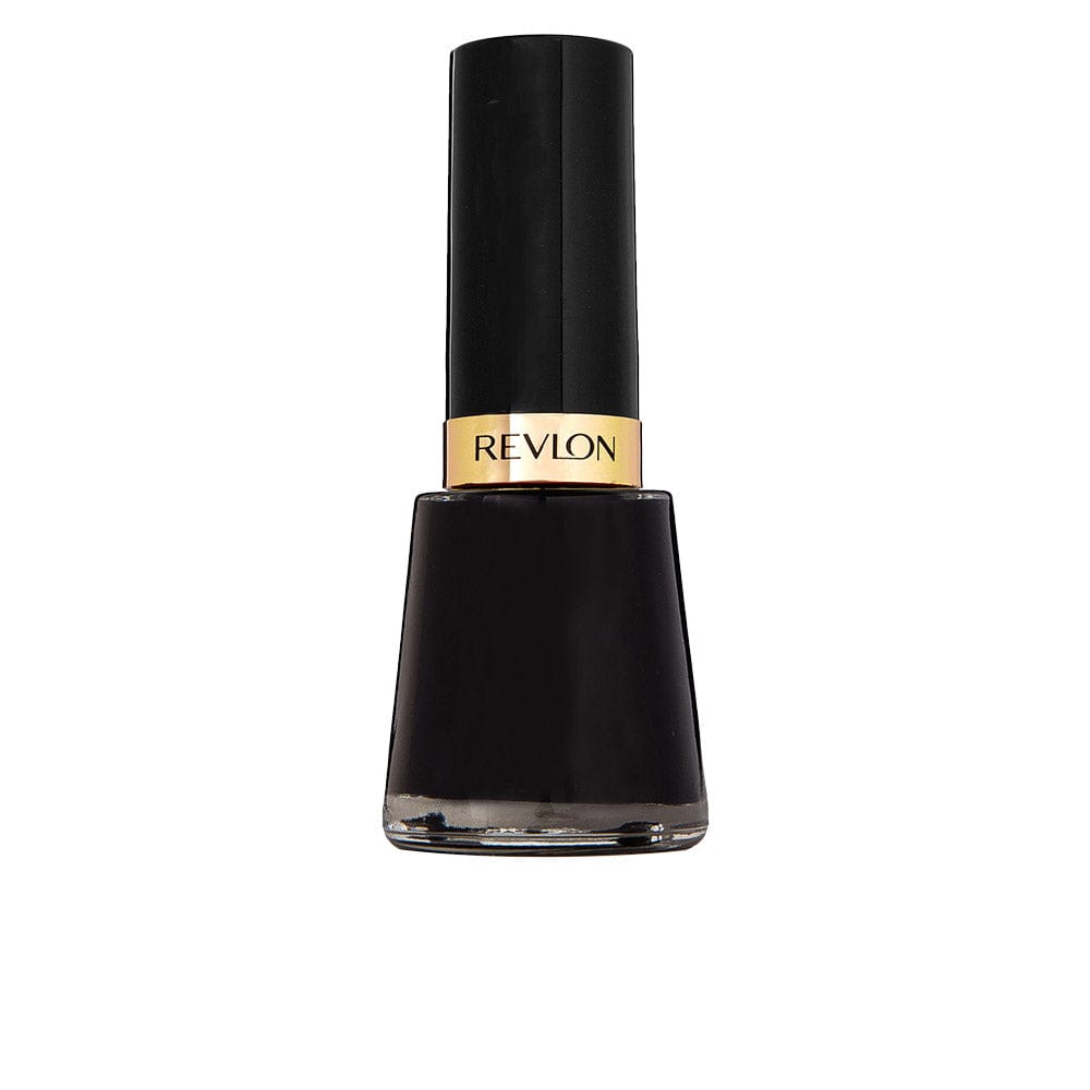 Jag Couture London - New York Revlon Nail Enamel 731 Knockout 14,7ml