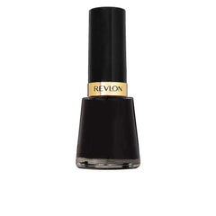 Jag Couture London - New York Revlon Nail Enamel 731 Knockout 14,7ml