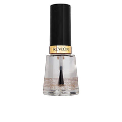 Jag Couture London - New York Revlon Nail Enamel Nail Polish 771 Clear