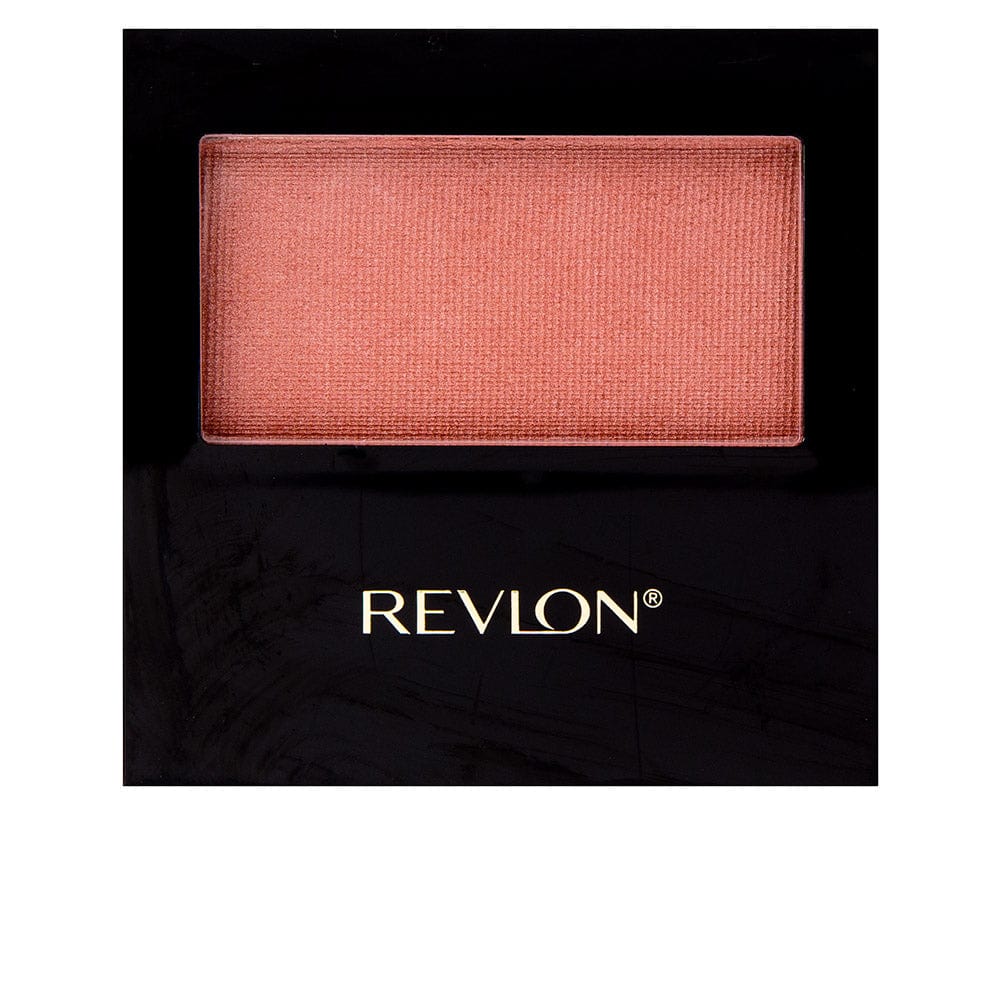 Jag Couture London - New York Revlon Powder Blush Stick 14 Tickled Pink 5g