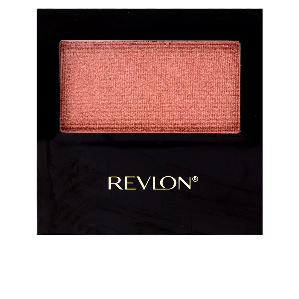 Jag Couture London - New York Revlon Powder Blush Stick 14 Tickled Pink 5g
