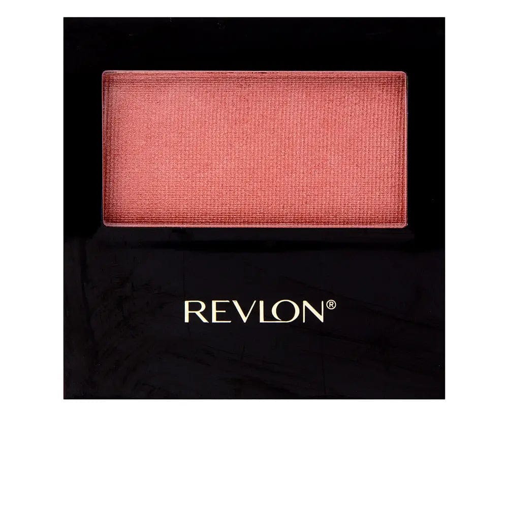 Jag Couture London - New York Revlon Powder Blush Stick 3 Tickled Pink 5g