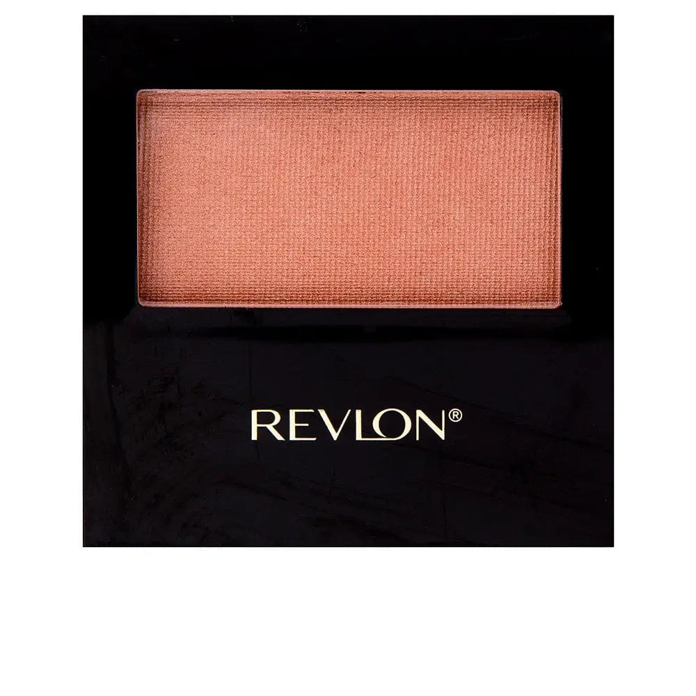 Jag Couture London - New York Revlon Powder Blush Stick 6 Naughty Nude 5g