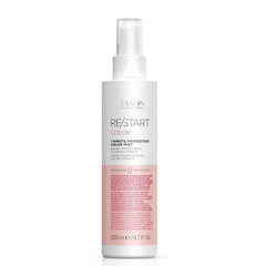 Jag Couture London - New York Revlon Re-Start Color Protective Mist 200ml