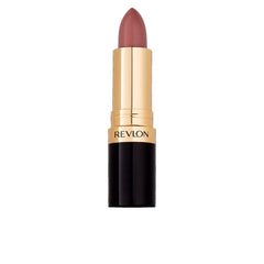 Jag Couture London - New York Revlon Super Lustrous Lipstick 460 Blushing Mauve 3,7g