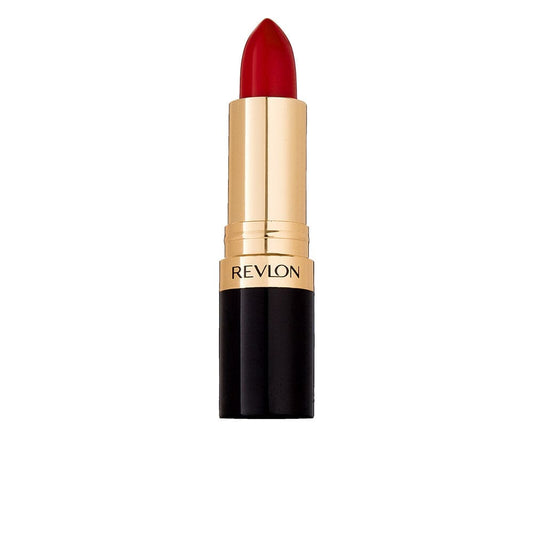Jag Couture London - New York Revlon Super Lustrous Lipstick 740 Pink Velvet 3,7g