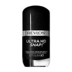 Jag Couture London - New York Revlon Ultra HD Snap! Nail Polish 026 Under My Spell 8ml