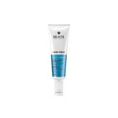 Jag Couture London - New York Rilastil Cream De Manos 30ml