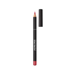 Jag Couture London - New York Rimmel London Lasting Finish 8h Lip Liner 195 Sunset Pink