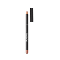 Jag Couture London - New York Rimmel London Lasting Finish 8h Lip Liner 725 Tiramisu