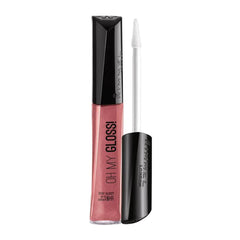 Jag Couture London - New York Rimmel London Oh My Gloss Lipgloss 330