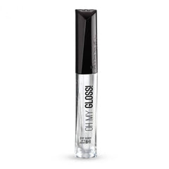 Jag Couture London - New York Rimmel London Oh My Gloss Lipgloss 800