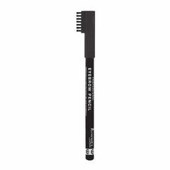 Jag Couture London - New York Rimmel London Professional Eyebrow Pencil 002