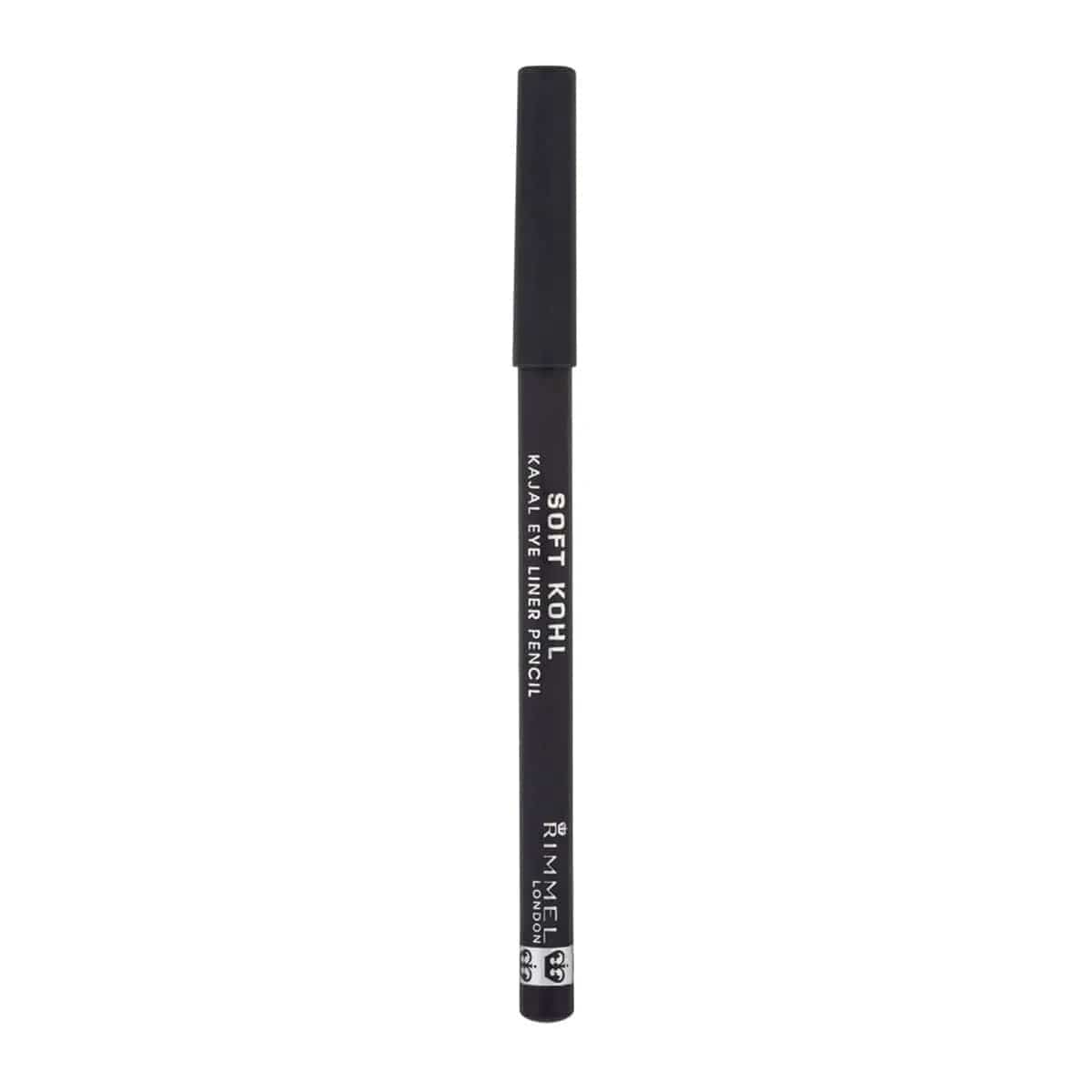 Jag Couture London - New York Rimmel London Soft Khol Kajal Eyeliner Pencil 064