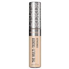 Jag Couture London - New York Rimmel London The Multi-Tasker Concealer 030-Light