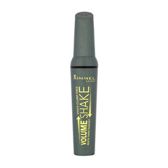 Jag Couture London - New York Rimmel London Volume Shake Mascara 001 Black