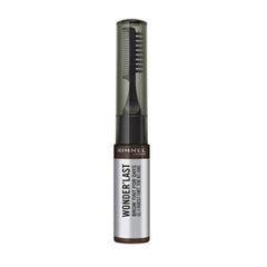 Jag Couture London - New York Rimmel London Wonder'last Brow Tint For Days 004